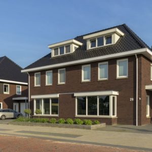 2onder1kap