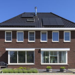 Dedemsvaart-Reuverswerf 32-30-28-26-24-1825
