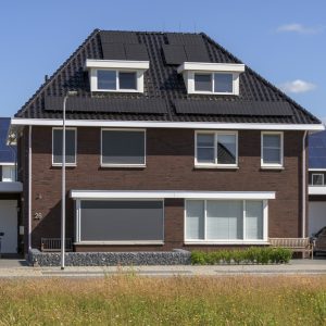 Dedemsvaart-Reuverswerf 32-30-28-26-24-1839