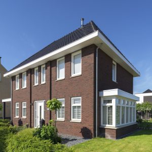 Dedemsvaart-Reuverswerf 68-1813