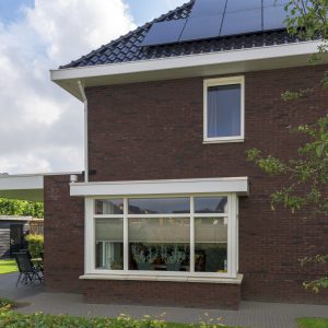 Dedemsvaart-Reuverswerf24-2403