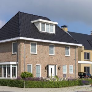 Dedemsvaart-Reuverswerf64-2415