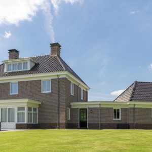 Dedemsvaart-Zuiderboslaan 21-1963