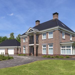 Dedemsvaart-Zuiderboslaan 21-2002