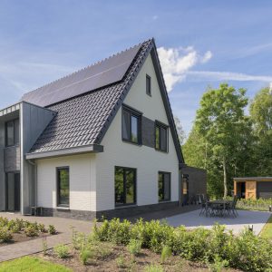 Dedemsvaart-Zuiderboslaan 27-2036
