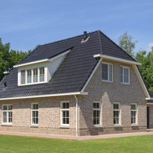 Dedemsvaart-Zuiderboslaan 40-1944