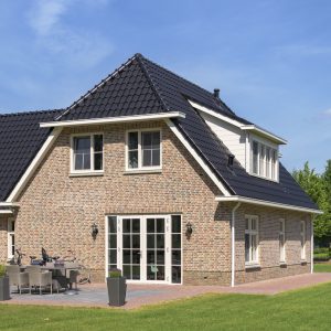 Dedemsvaart-Zuiderboslaan 40-2020